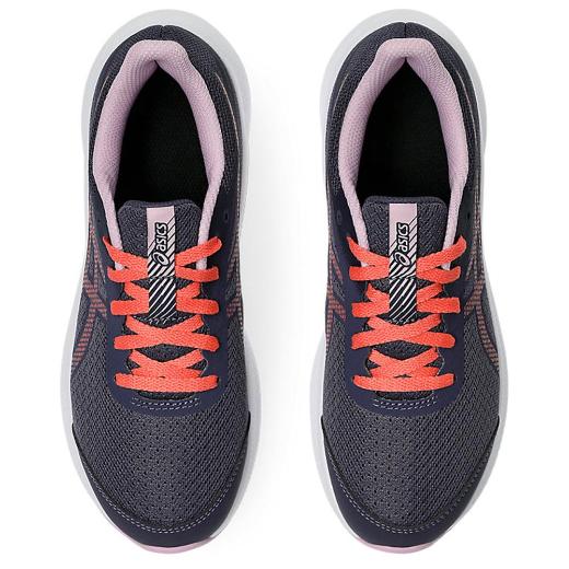ASICS Patriot 13 Gs Αθλητικά Παιδικά Παπούτσια Running 1
