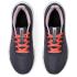 ASICS Patriot 13 Gs Αθλητικά Παιδικά Παπούτσια Running - 1