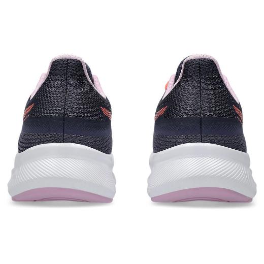 ASICS Patriot 13 Gs Αθλητικά Παιδικά Παπούτσια Running 3