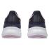 ASICS Patriot 13 Gs Αθλητικά Παιδικά Παπούτσια Running - 3