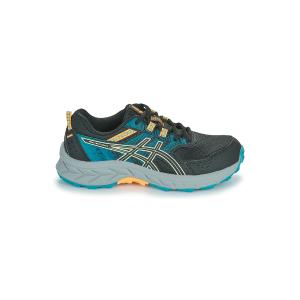 ASICS Αθλητικά Παιδικά Παπούτσια Running Pre-venture 9 Gs  - 160330