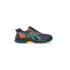 ASICS Pre-venture 9 Gs Αθλητικά Παιδικά Παπούτσια Running  - 0