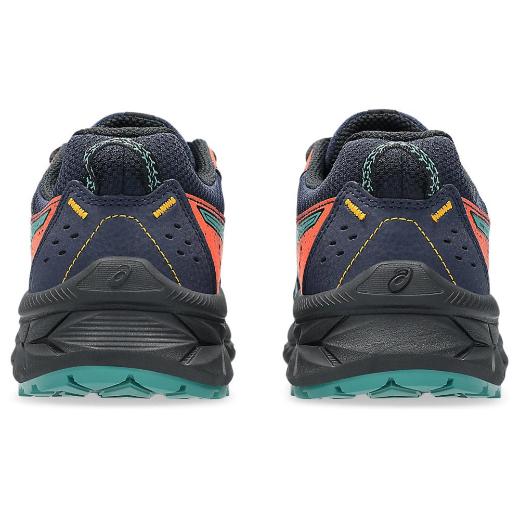 ASICS Pre-venture 9 Gs Αθλητικά Παιδικά Παπούτσια Running  3