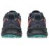 ASICS Pre-venture 9 Gs Αθλητικά Παιδικά Παπούτσια Running  - 3