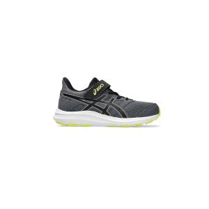 ASICS Jolt 4 Ps Αθλητικά Παιδικά Παπούτσια Running  - 184242