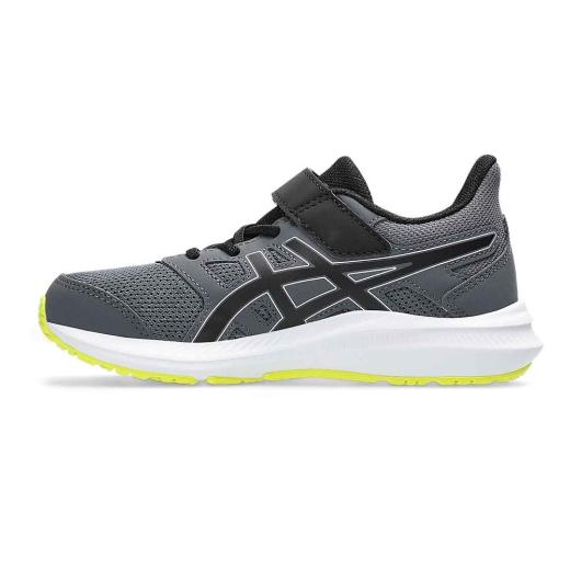ASICS Jolt 4 Ps Αθλητικά Παιδικά Παπούτσια Running  1