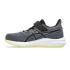 ASICS Jolt 4 Ps Αθλητικά Παιδικά Παπούτσια Running  - 1