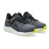 ASICS Jolt 4 Ps Αθλητικά Παιδικά Παπούτσια Running  - 2