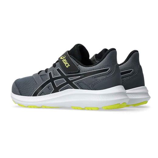 ASICS Jolt 4 Ps Αθλητικά Παιδικά Παπούτσια Running  3