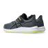 ASICS Jolt 4 Ps Αθλητικά Παιδικά Παπούτσια Running  - 3