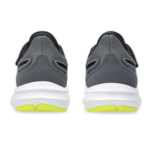 ASICS Jolt 4 Ps Αθλητικά Παιδικά Παπούτσια Running  4