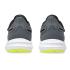 ASICS Jolt 4 Ps Αθλητικά Παιδικά Παπούτσια Running  - 4