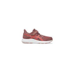 ASICS Jolt 4 Ps Αθλητικά Παιδικά Παπούτσια Running  - 181897