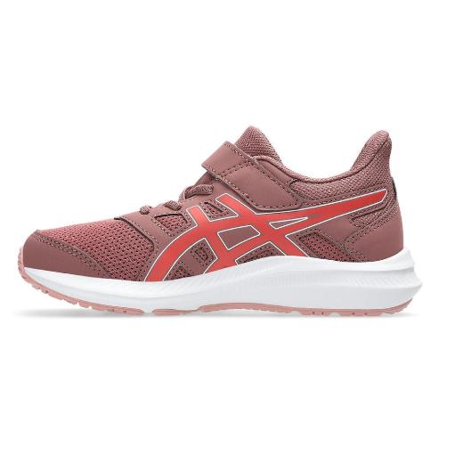 ASICS Jolt 4 Ps Αθλητικά Παιδικά Παπούτσια Running  1