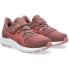 ASICS Jolt 4 Ps Αθλητικά Παιδικά Παπούτσια Running  - 2