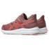 ASICS Jolt 4 Ps Αθλητικά Παιδικά Παπούτσια Running  - 3