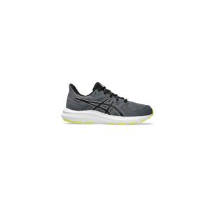 ASICS Jolt 4 Gs Αθλητικά Παιδικά Παπούτσια Running  - 181915