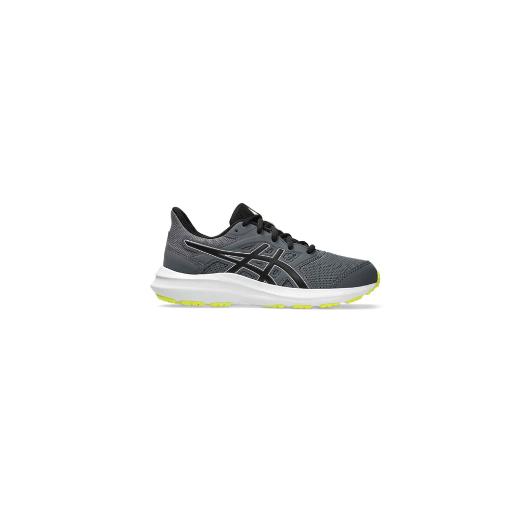 ASICS Jolt 4 Gs Αθλητικά Παιδικά Παπούτσια Running  0