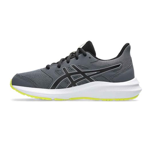 ASICS Jolt 4 Gs Αθλητικά Παιδικά Παπούτσια Running  1