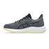 ASICS Jolt 4 Gs Αθλητικά Παιδικά Παπούτσια Running  - 1
