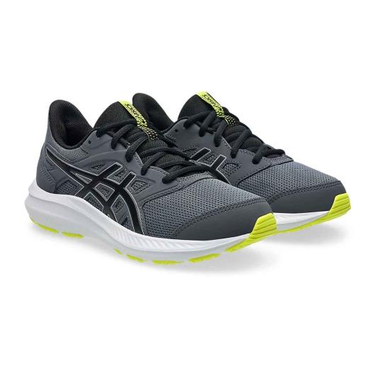 ASICS Jolt 4 Gs Αθλητικά Παιδικά Παπούτσια Running  2