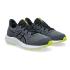 ASICS Jolt 4 Gs Αθλητικά Παιδικά Παπούτσια Running  - 2