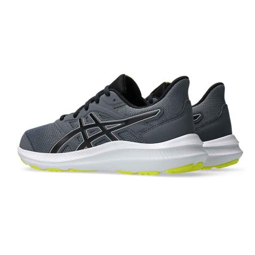ASICS Jolt 4 Gs Αθλητικά Παιδικά Παπούτσια Running  3