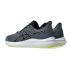 ASICS Jolt 4 Gs Αθλητικά Παιδικά Παπούτσια Running  - 3