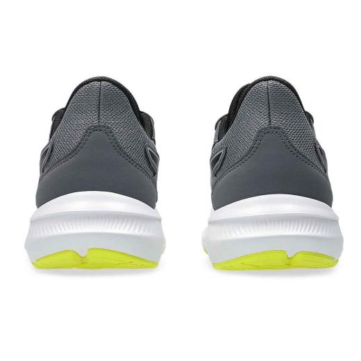 ASICS Jolt 4 Gs Αθλητικά Παιδικά Παπούτσια Running  4