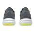 ASICS Jolt 4 Gs Αθλητικά Παιδικά Παπούτσια Running  - 4