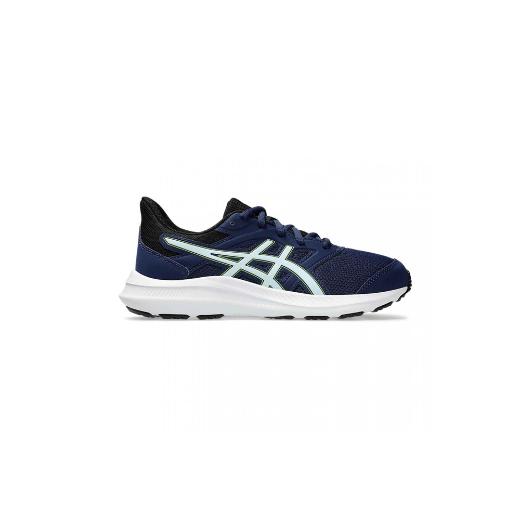 ASICS Αθλητικά Παιδικά Παπούτσια Running Jolt 4 Gs 0