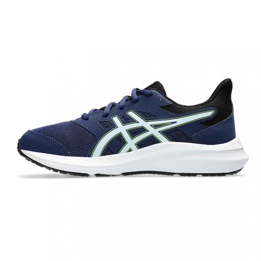 ASICS Αθλητικά Παιδικά Παπούτσια Running Jolt 4 Gs 1