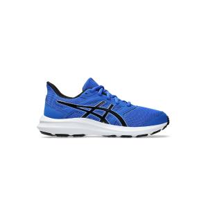 ASICS Jolt 4 GS Αθλητικά Παιδικά Παπούτσια Running - 169222