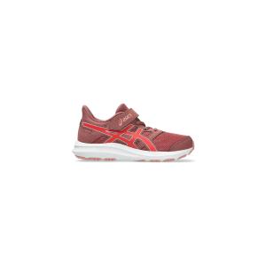 ASICS Jolt 4 Gs Αθλητικά Παιδικά Παπούτσια Running  - 184258