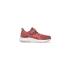 ASICS Jolt 4 Gs Αθλητικά Παιδικά Παπούτσια Running  - 0