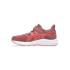 ASICS Jolt 4 Gs Αθλητικά Παιδικά Παπούτσια Running  - 1