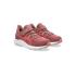 ASICS Jolt 4 Gs Αθλητικά Παιδικά Παπούτσια Running  - 2