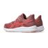 ASICS Jolt 4 Gs Αθλητικά Παιδικά Παπούτσια Running  - 4