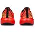 ASICS Gel Noosa Tri 15 GS Αθλητικά Παιδικά Παπούτσια Running - 2
