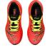 ASICS Gel Noosa Tri 15 GS Αθλητικά Παιδικά Παπούτσια Running - 3