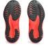 ASICS Gel Noosa Tri 15 GS Αθλητικά Παιδικά Παπούτσια Running - 4