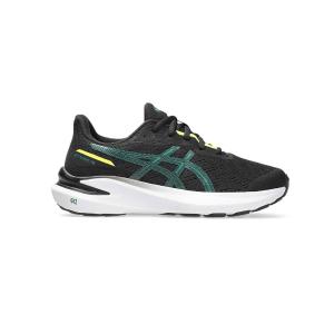 ASICS Gt-1000 13 Gs Αθλητικά Παιδικά Παπούτσια Running με Κορδόνια - 182845