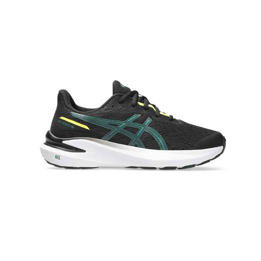 ASICS Gt-1000 13 Gs Αθλητικά Παιδικά Παπούτσια Running με Κορδόνια 0