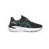 ASICS Gt-1000 13 Gs Αθλητικά Παιδικά Παπούτσια Running με Κορδόνια - 0