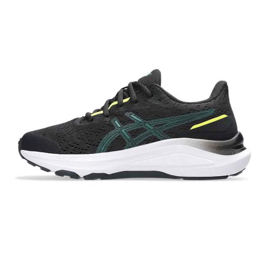 ASICS Gt-1000 13 Gs Αθλητικά Παιδικά Παπούτσια Running με Κορδόνια 1