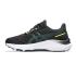 ASICS Gt-1000 13 Gs Αθλητικά Παιδικά Παπούτσια Running με Κορδόνια - 1