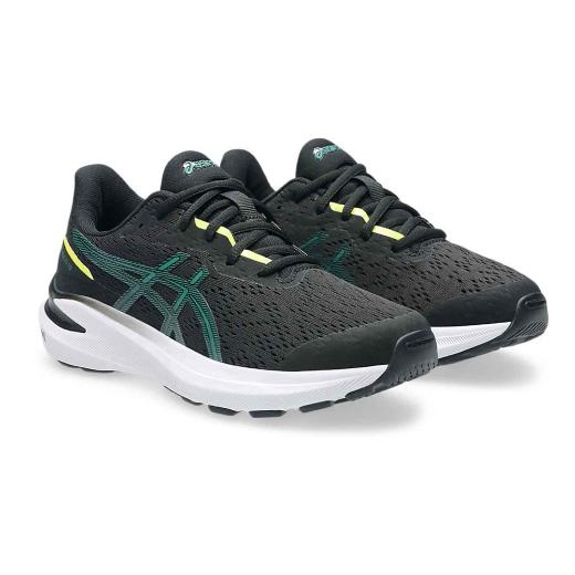 ASICS Gt-1000 13 Gs Αθλητικά Παιδικά Παπούτσια Running με Κορδόνια 2