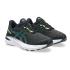 ASICS Gt-1000 13 Gs Αθλητικά Παιδικά Παπούτσια Running με Κορδόνια - 2