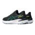 ASICS Gt-1000 13 Gs Αθλητικά Παιδικά Παπούτσια Running με Κορδόνια - 3