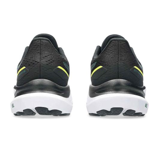 ASICS Gt-1000 13 Gs Αθλητικά Παιδικά Παπούτσια Running με Κορδόνια 4